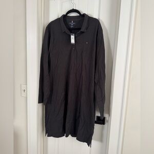 Tommy Hilfiger dress